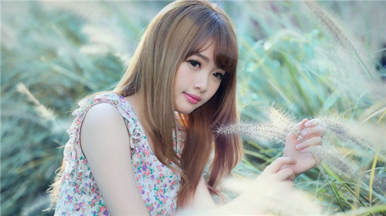 草莓丝瓜向日葵黄瓜榴莲幸福宝ios：以极高品质呈现的视频播放软件