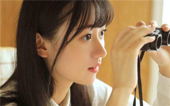 樱桃秋葵黄瓜丝瓜绿巨人视频精简版：品质好片在线观看软件