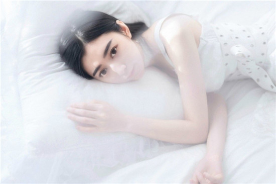 草莓香蕉樱桃黄瓜丝瓜榴莲绿巨人精简版：高清在线观看优质视频软件