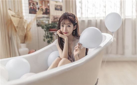 榴莲视频秋葵视频下载地址安装：尽享视听盛宴的热门视频点播软件