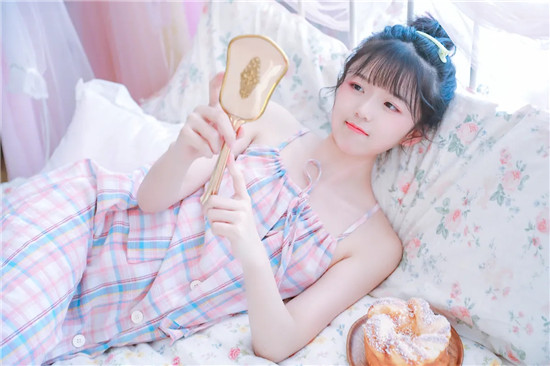 香蕉芭乐向日葵鸭脖丝瓜小猪ios最新版：全网最全影片资源的手机播放器