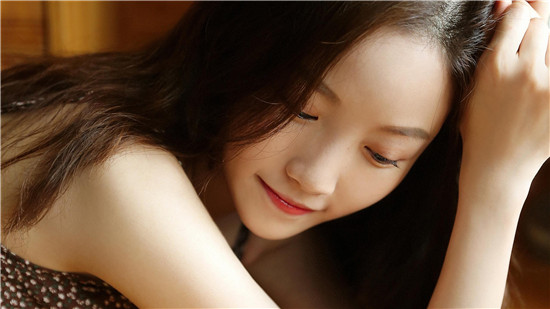 香蕉芭乐向日葵鸭脖丝瓜小猪ios免费版:无付费自由点播的视频播放软件