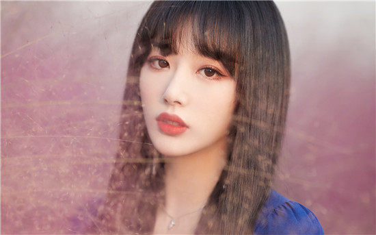 香蕉芭乐向日葵鸭脖丝瓜小猪ios无限看：提供无限次数时长的免费观影应用