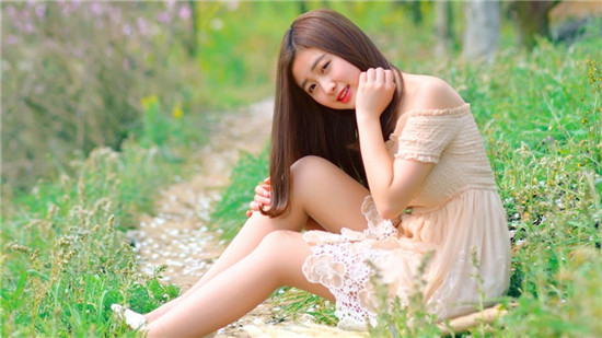 秋葵视频加油站下载旧版：一款拥有千万视频资源的播放软件