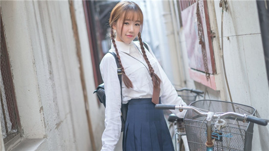 秋葵视频加油站下载app无限观看：不需要你花费就能看的视频软件