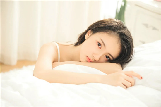 榴莲丝瓜黄瓜秋葵葫芦娃大全最新版：具有丰富主题类型的播放APP