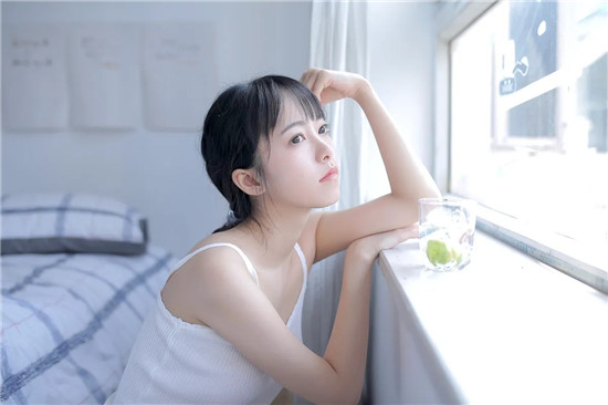 榴莲丝瓜黄瓜秋葵葫芦娃大全免费版：轻松创建私人观影空间的播放器