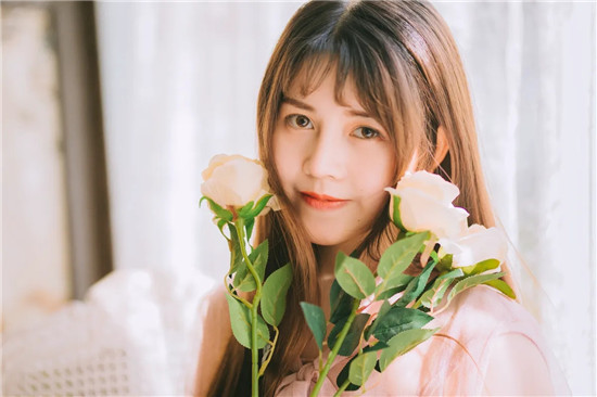 榴莲丝瓜黄瓜秋葵葫芦娃大全安卓版下载：一款不需要进行任何充值和推广的播放APP