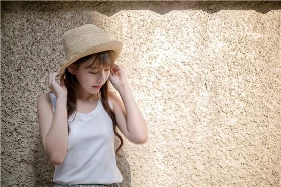 香蕉草莓榴莲秋葵黄瓜污：带来超强观影体验的软件播放器