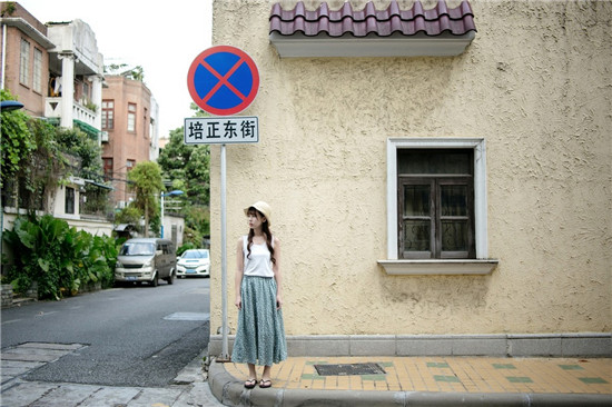 香蕉草莓榴莲秋葵黄瓜污ios：精彩视频以及直播内容的视频直播软件