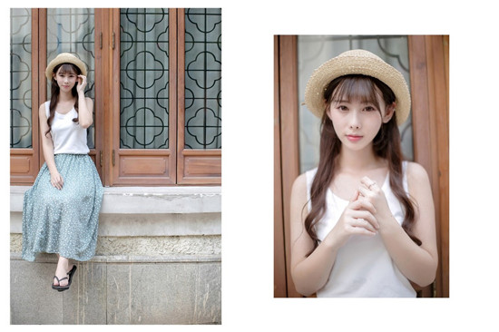 香蕉草莓榴莲秋葵黄瓜污无限制精简版：免费视频资源的视频播放器