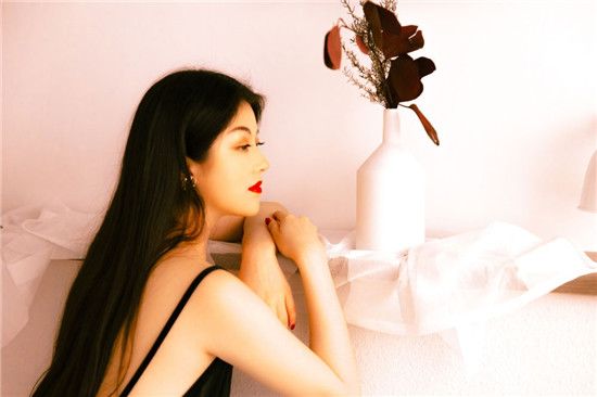 а√天堂网www在线资源下载2022最新版：丰富精品视频免费开放的播放器