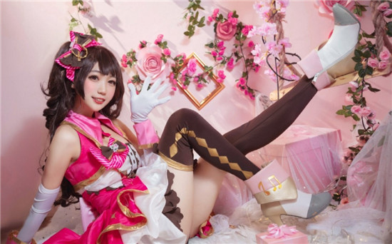 а√天堂网www在线资源下载精简版：免费无限制观看美女视频直播