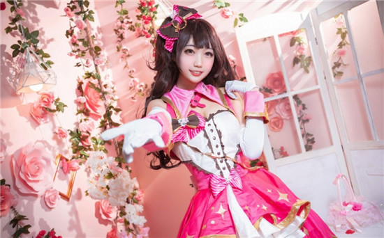 а√天堂网www在线资源下载无限观看：高清美女直播24小时倾情奉献