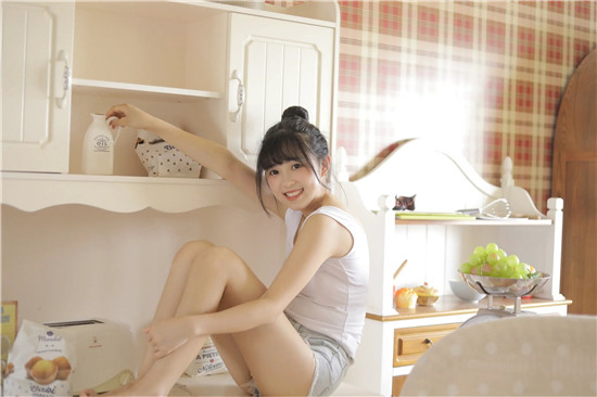 丝瓜秋葵草莓香蕉榴莲免费看：轻松满足观众需求的播放器