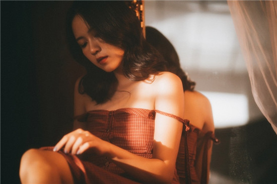 香蕉丝瓜秋葵绿巨人黑科技免费版：绝对是你不花钱就能看的视频软件