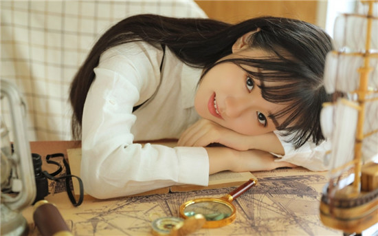 香蕉丝瓜秋葵绿巨人黑科技APP：兼容任何视频格式提供播放的软件