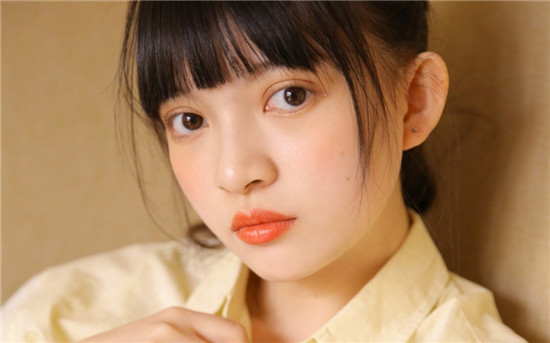 香蕉丝瓜秋葵绿巨人黑科技精简版：全新观看形式结合的视频播放软件