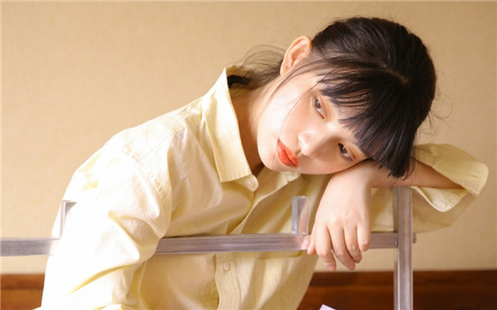 绿巨人黑科技app精简版2022最新版：观看无压力的短视频互动软件