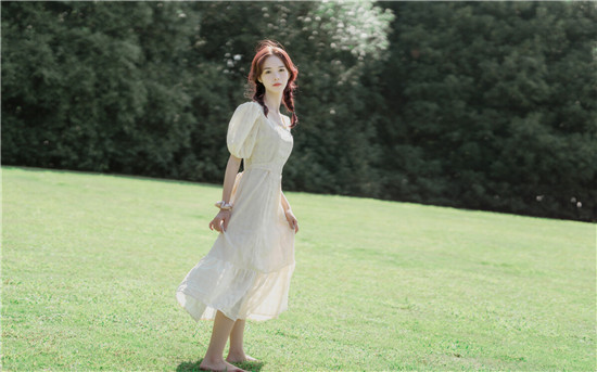 绿巨人免费精简版黑科技ios：所有精彩影视免费观看的手机播放器