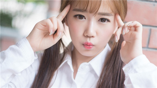 绿巨人精简版聚合app：一款不用担心播放时间限制的视频观看平台