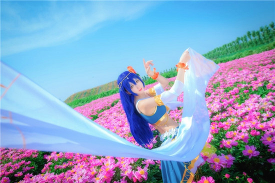 香蕉草莓丝瓜茄子番茄榴莲污：可以随时随地免费上线看视频的播放软件