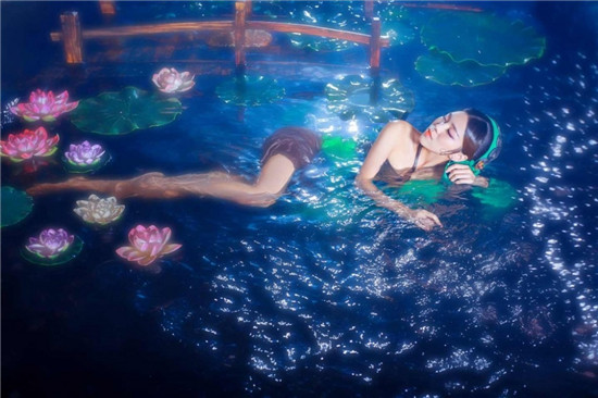 香蕉草莓丝瓜茄子番茄榴莲污精简版：没有任何播放限制的视频播放器