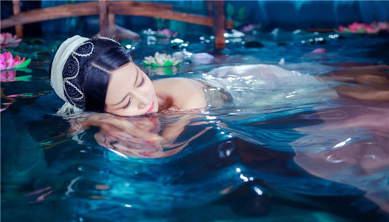 秋葵草莓茄子香蕉丝瓜榴莲污下载大全：支持一键进入平台进行视频观看的便捷播放器