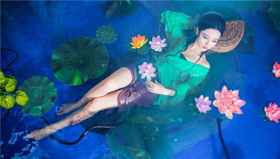 秋葵草莓茄子香蕉丝瓜榴莲污下载幸福宝：多个应用资源汇聚一身的强大播放器