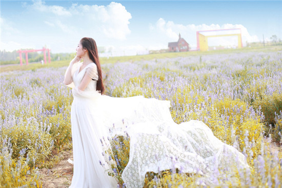 а√天堂网www资源下载无限制版：强大的视频播放以及直播功能的视频播放器