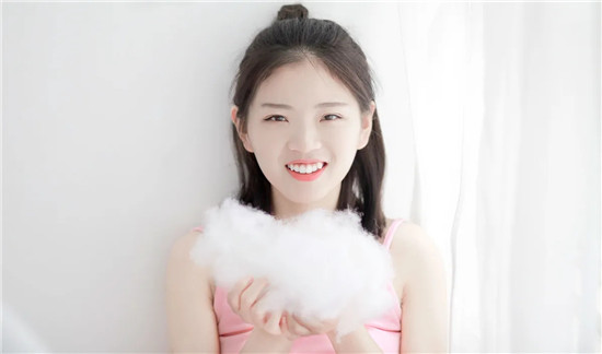 幸福宝秋葵视频榴莲视频：可以让大家满足的播放APP