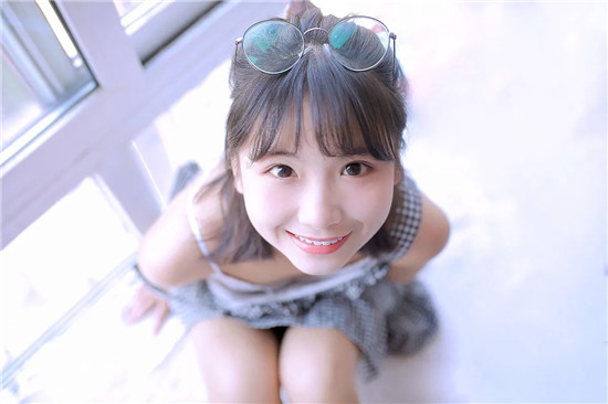 幸福宝秋葵视频下载免费看：适合追剧追番的播放器