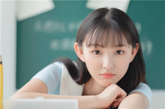 幸福宝秋葵视频下载最新app：一款受到用户喜爱的播放APP