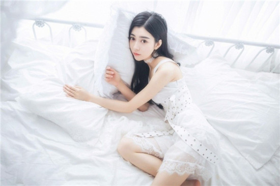 污草莓黄瓜绿巨人丝瓜向日葵污版：集合多种视频类型的便捷观看平台