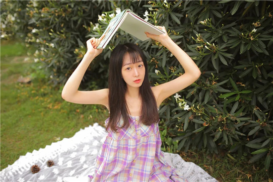 草莓秋葵菠萝蜜榴莲茄子app：自动切换清晰度的播放APP