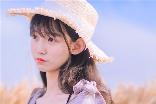 草莓秋葵菠萝蜜榴莲茄子app免费版：费用全面的播放APP