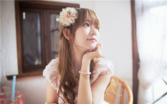 草莓秋葵菠萝蜜榴莲茄子app安卓版：免费观看各种优质资源的播放app