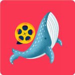 鲸鱼传媒app2022最新版