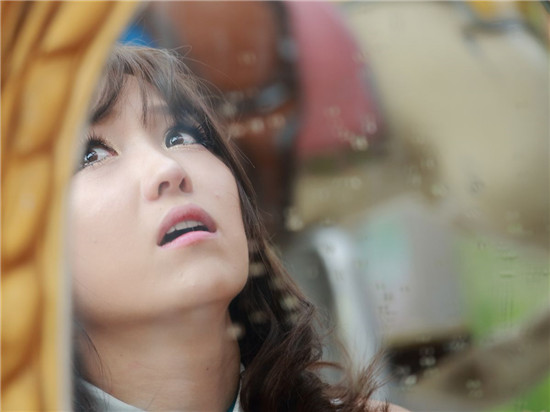 鲸鱼传媒每天免费观看5次：每天非常多精品影视在线播的视频播放器