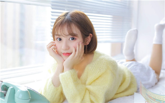 草莓秋葵菠萝蜜榴莲茄子污：不需要会员的播放APP