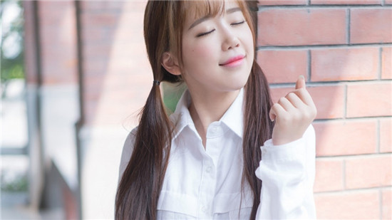 榴莲_re2.0.apk7.3.6：集合了全网最有人气的直播交流软件