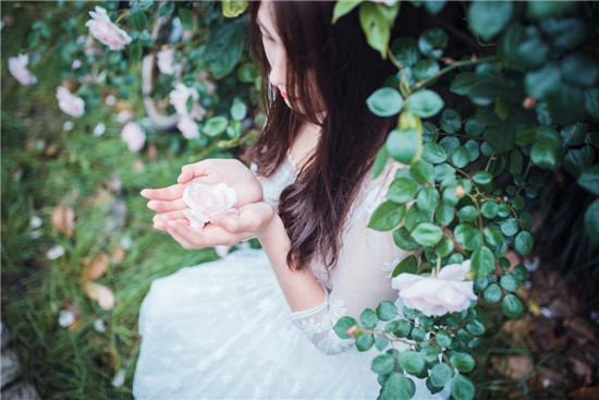 污草莓苹果香蕉荔枝丝瓜安卓：为用户带来24小时实时更新的视频播放器