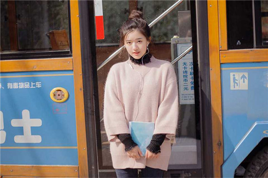 榴莲秋葵绿巨人视频下载安卓版：海量热播影视作品自由播的手机播放软件