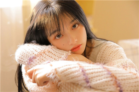 秋葵丝瓜绿巨人番茄免费精简版：在播放上没有限制的播放APP