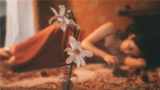 小猪app视频无限免费下载ios最新版：优先引进热门的视频提供观看平台