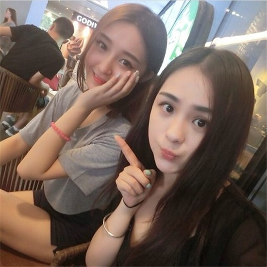 蕾丝榴莲秋葵向日葵丝瓜黄瓜ios：用户无限制观看视频影视的视频播放器