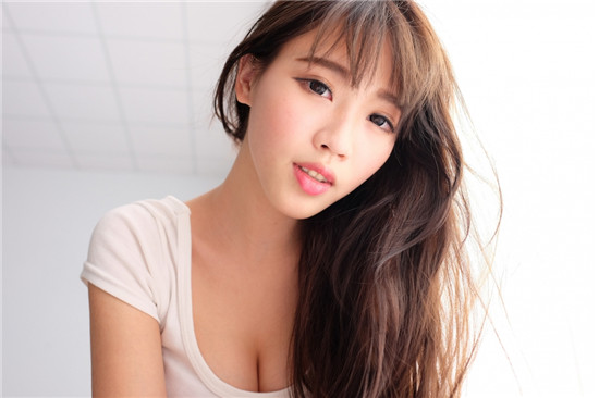 蕾丝榴莲秋葵向日葵丝瓜黄瓜免费版：为用户提供各种超高清视频资源的视频播放器