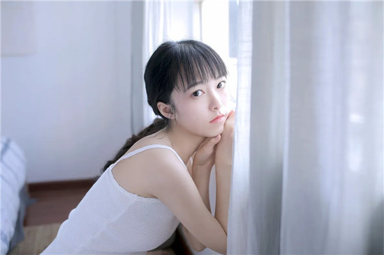 草莓丝瓜小猪app鸭脖蕾丝xfb：拥有多条备选线路的视频播放APP