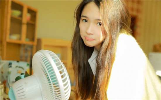 一个人看的www高清直播免费版：无需花费一分钱即可爽快使用