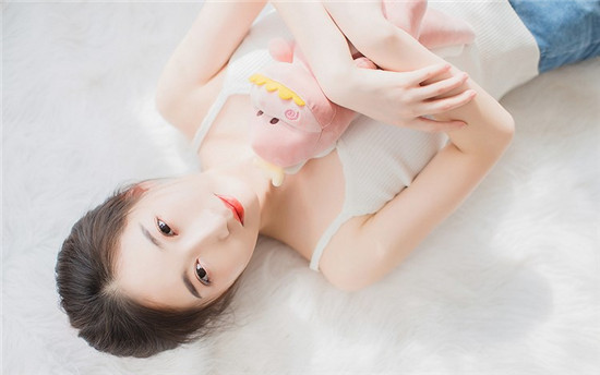 一个人看的www高清直播app：无限制随心看